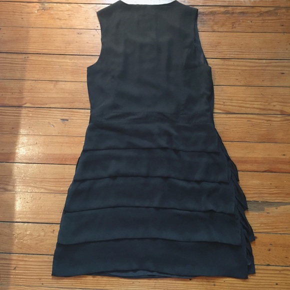 Little Black Dress - Picture 3 of 4